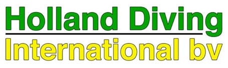Holland Diving International BV